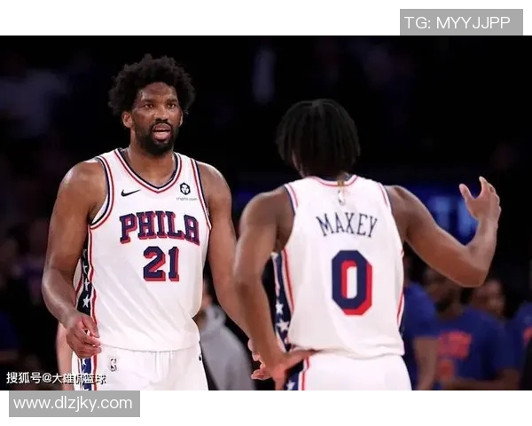 勇士队创历史奢侈税支出达19亿美元换取附加赛机会