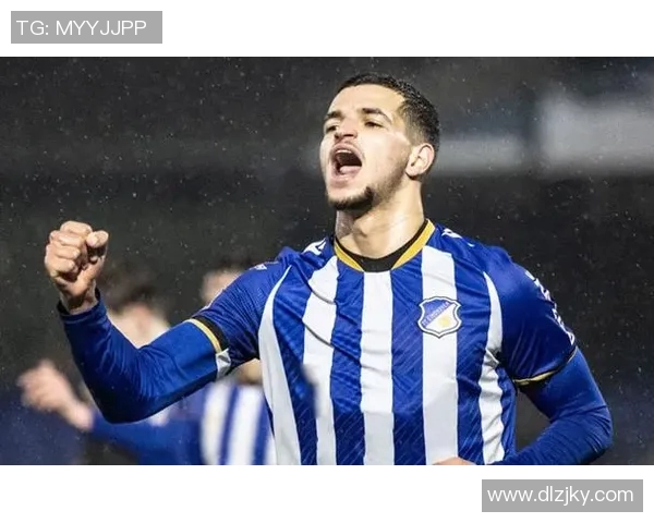 埃因霍温迎战罗达JC期待精彩对决与进球盛宴