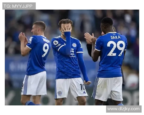 国际米兰与莱切对决前瞻分析及胜负预测详解