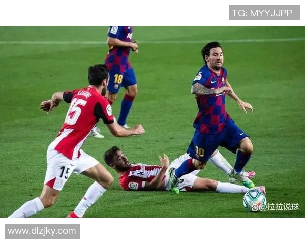 尤文图斯与曼彻斯特联11的巅峰对决精彩回顾与战术分析