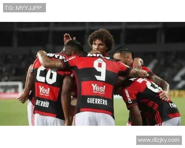 弗拉门戈与布拉干RB激战在即谁能在这场对决中笑到最后